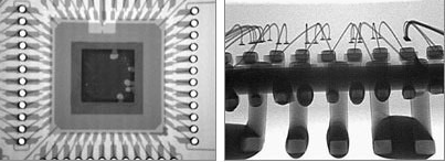 芯片失效分析 芯片失效分析