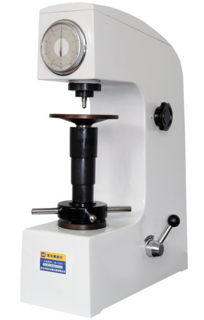 吊鉤斷裂失效分析 吊鉤斷裂失效分析