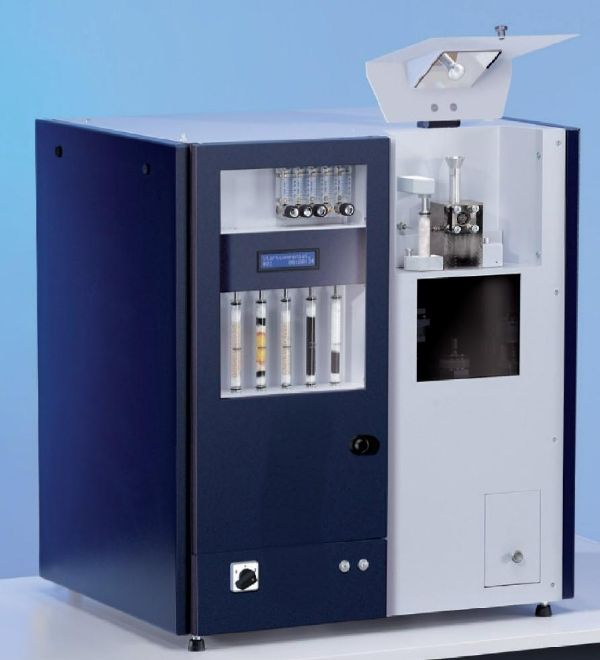 吊鉤斷裂失效分析 吊鉤斷裂失效分析