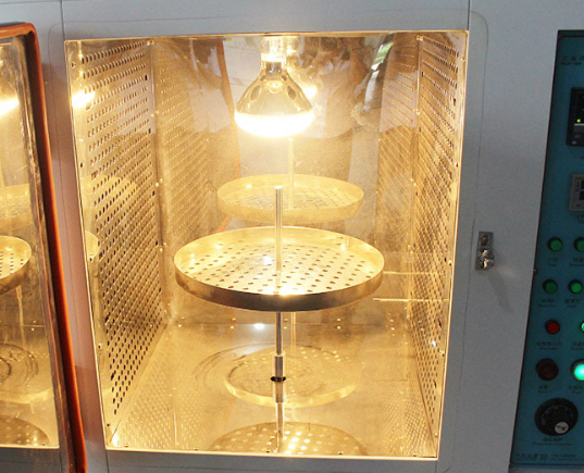 電子元器件篩選 電子元器件篩選