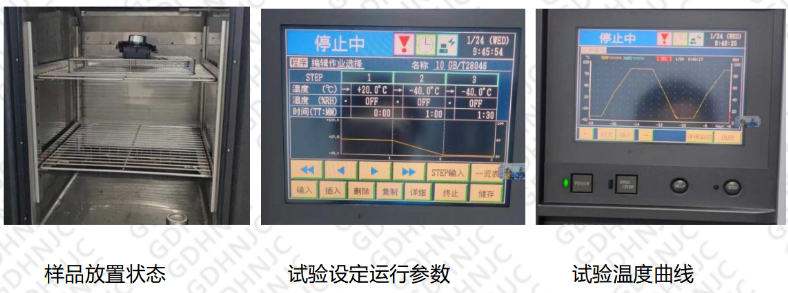 電子元器件篩選 電子元器件篩選