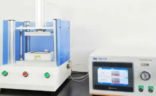 電子元器件篩選 電子元器件篩選