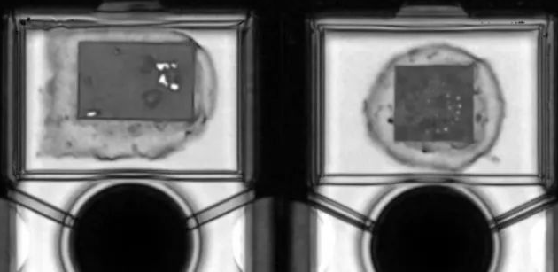 電子元器件篩選 電子元器件篩選