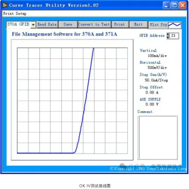 芯片檢測 芯片檢測