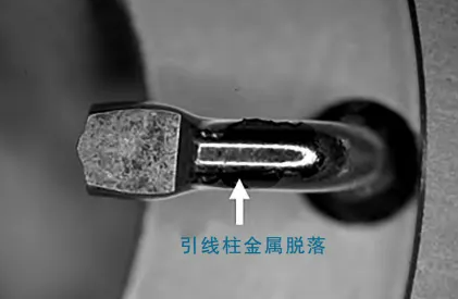 掃描電鏡測試 掃描電鏡測試