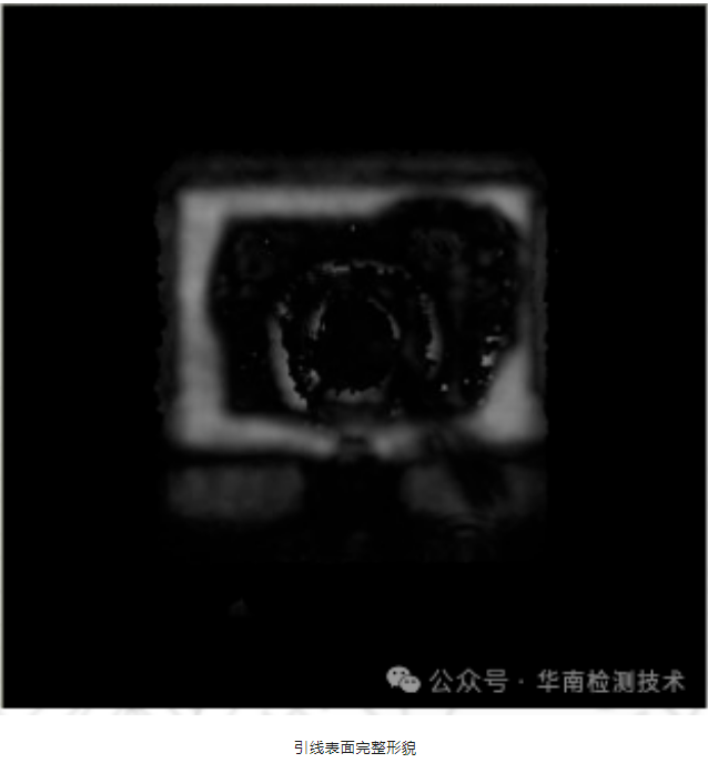 場效應管失效分析 場效應管失效分析