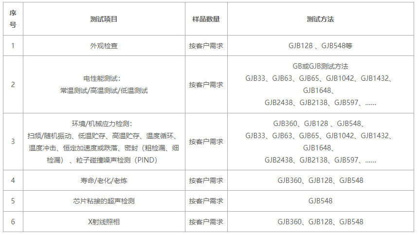 1733133717970686.png image.png