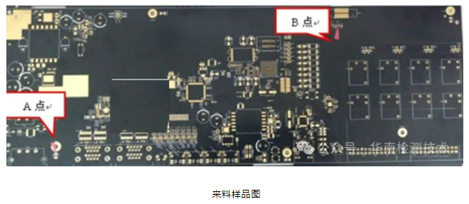 1733971851589632.png image.png