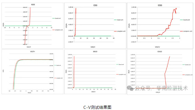 1736750559184303.png image.png