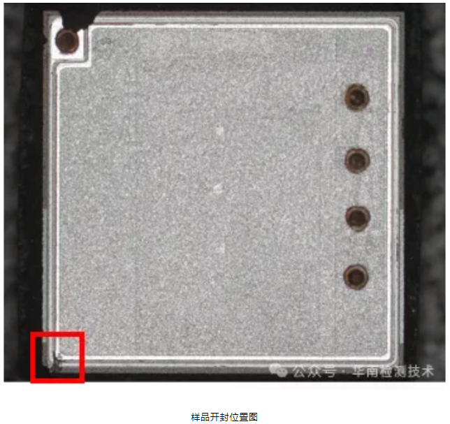 1736750572352994.png image.png