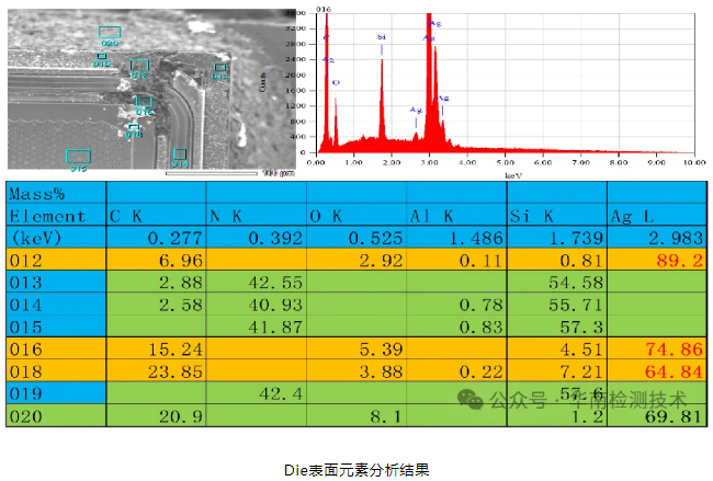 1736750590602559.png image.png