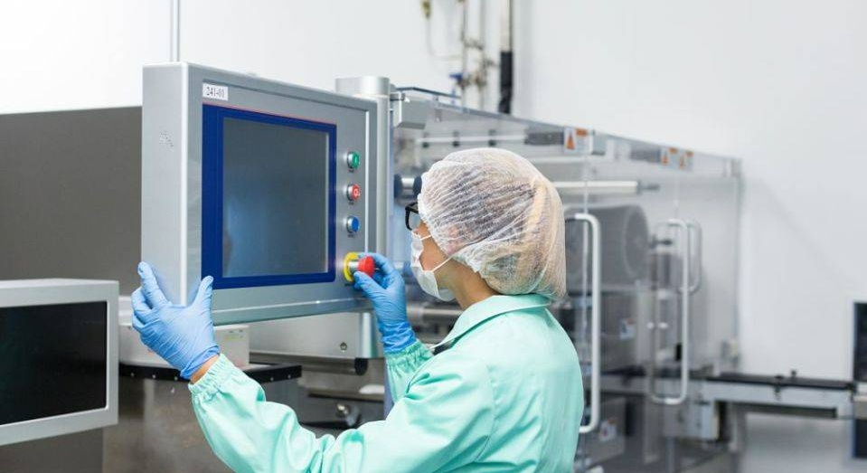 溫度循環試驗服務 溫度循環試驗服務