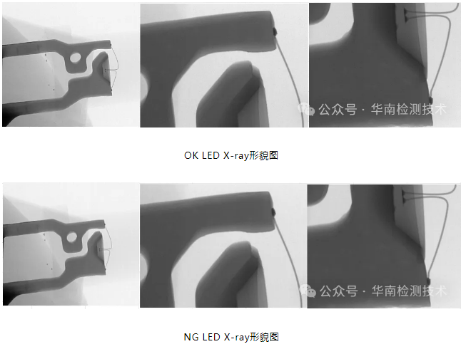 直插 LED 燈珠死燈失效分析 直插 LED 燈珠死燈失效分析