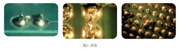 PCB焊接不良.png PCB焊接不良.png