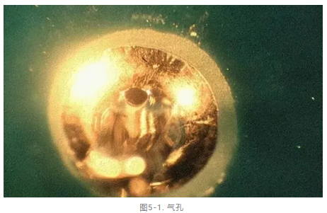 PCB焊接不良.png PCB焊接不良.png