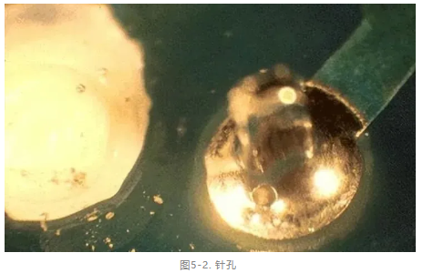 PCB焊接不良.png PCB焊接不良.png