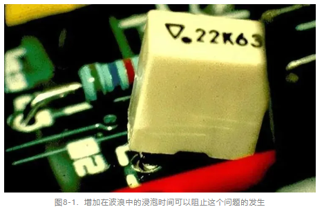 PCB焊接不良.png PCB焊接不良.png