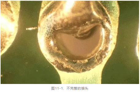 PCB焊接不良.png PCB焊接不良.png