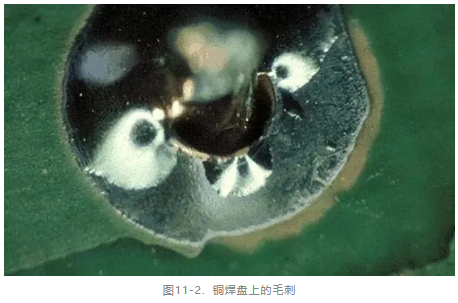 PCB焊接不良.png PCB焊接不良.png