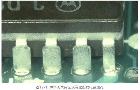 PCB焊接不良.png PCB焊接不良.png