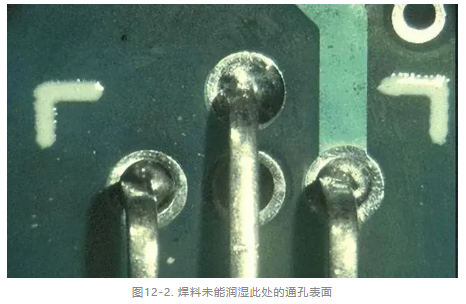 PCB焊接不良.png PCB焊接不良.png