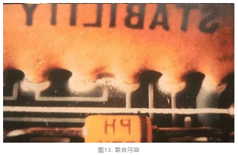 PCB焊接不良.png PCB焊接不良.png