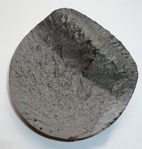 碳鋼棒異常斷裂案例分析.png 碳鋼棒異常斷裂案例分析.png