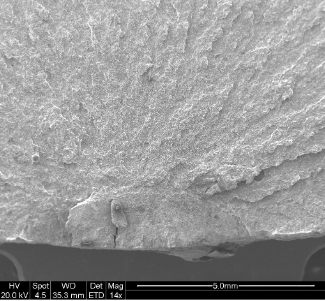 碳鋼棒異常斷裂案例分析.png 碳鋼棒異常斷裂案例分析.png