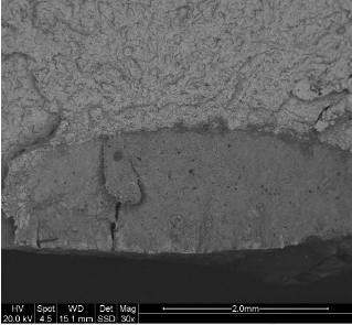 碳鋼棒異常斷裂案例分析.png 碳鋼棒異常斷裂案例分析.png