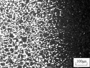 碳鋼棒異常斷裂案例分析.png 碳鋼棒異常斷裂案例分析.png