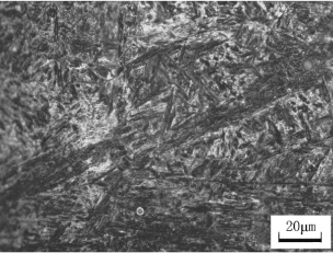 碳鋼棒異常斷裂案例分析.png 碳鋼棒異常斷裂案例分析.png