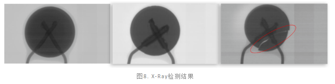 瓷片電容失效分析.png 瓷片電容失效分析.png