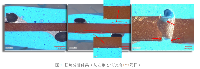 瓷片電容失效分析.png 瓷片電容失效分析.png