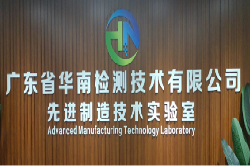 1744861986398892.png 1744861986398892.png