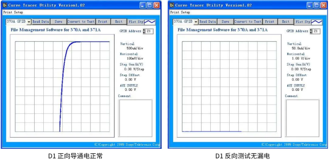 傳感器短路燒毀失效分析 傳感器短路燒毀失效分析
