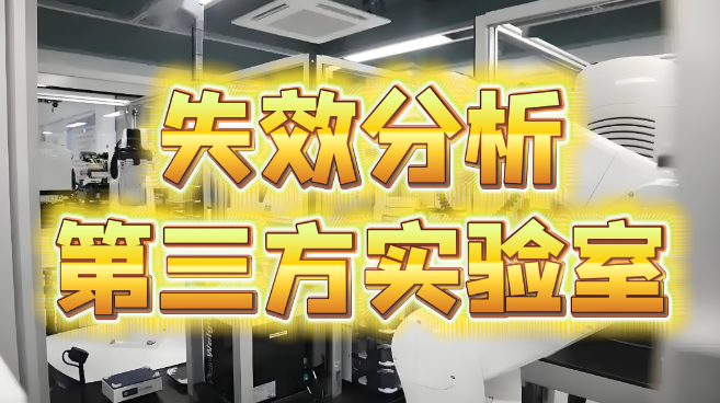 1747364190651500.png image.png