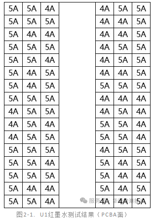 1752808564999913.png image.png