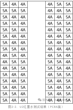 1752808573921881.png image.png