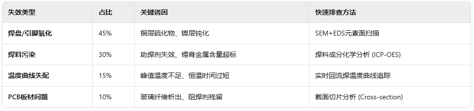 1753238702775744.png image.png