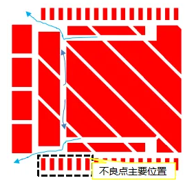 1753238933520949.png image.png