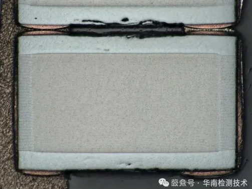 切片分析 切片分析