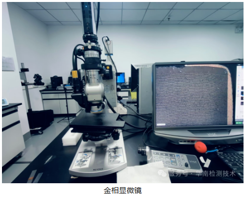 切片分析 切片分析