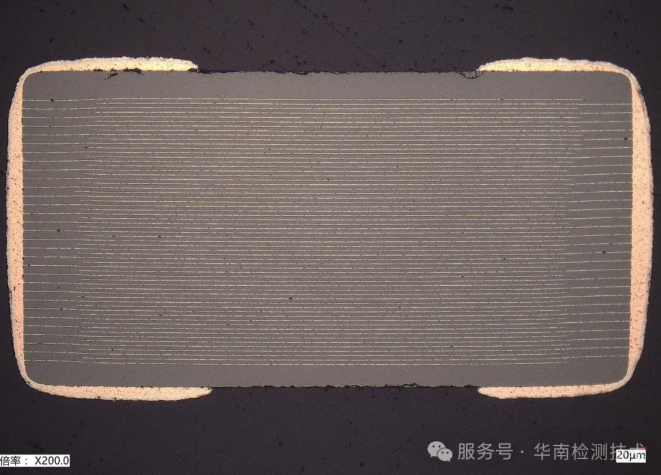 切片分析 切片分析