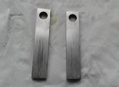 涂鍍層測(cè)試 涂鍍層測(cè)試