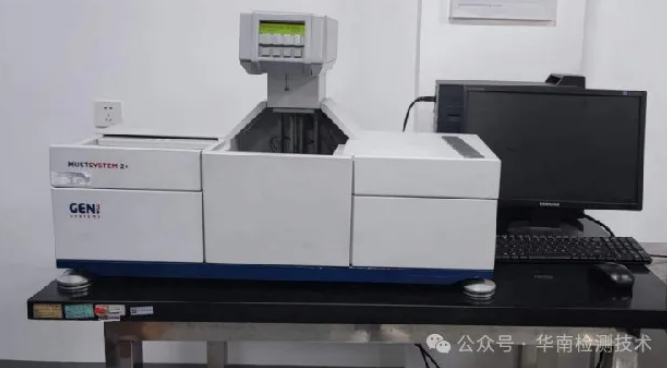 可焊性測試 可焊性測試