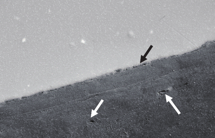 溫度循環測試 溫度循環測試