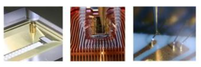 1755659949961561.png image.png