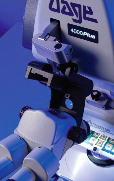 1755660357311797.png image.png