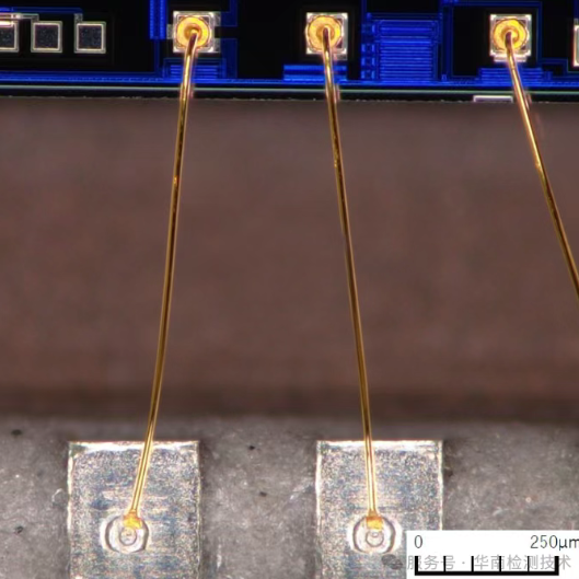 推拉力失效 推拉力失效