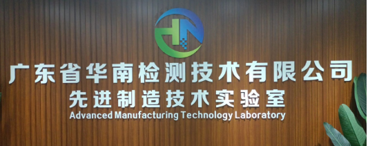 1756865096998150.png 3f93b26453c5eb73d8666d79ed0fa015_1755834730254092.png